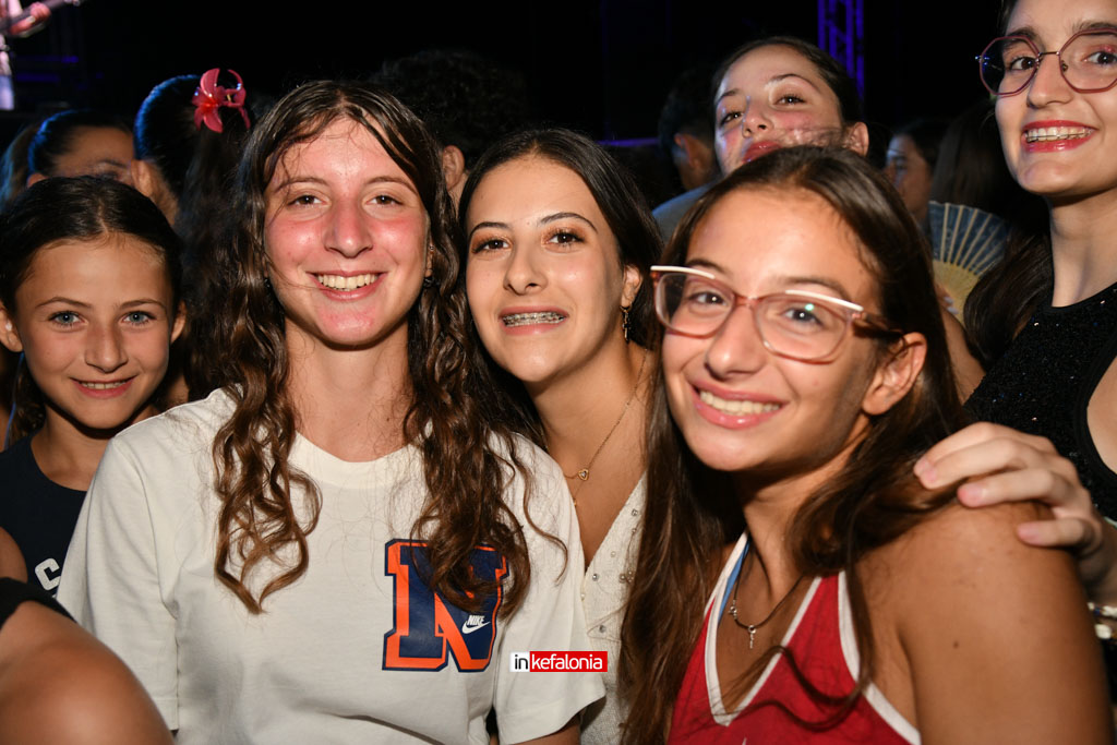 paparizou162