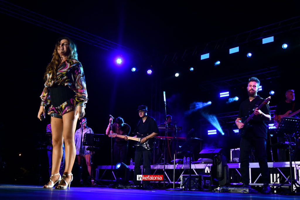 paparizou257