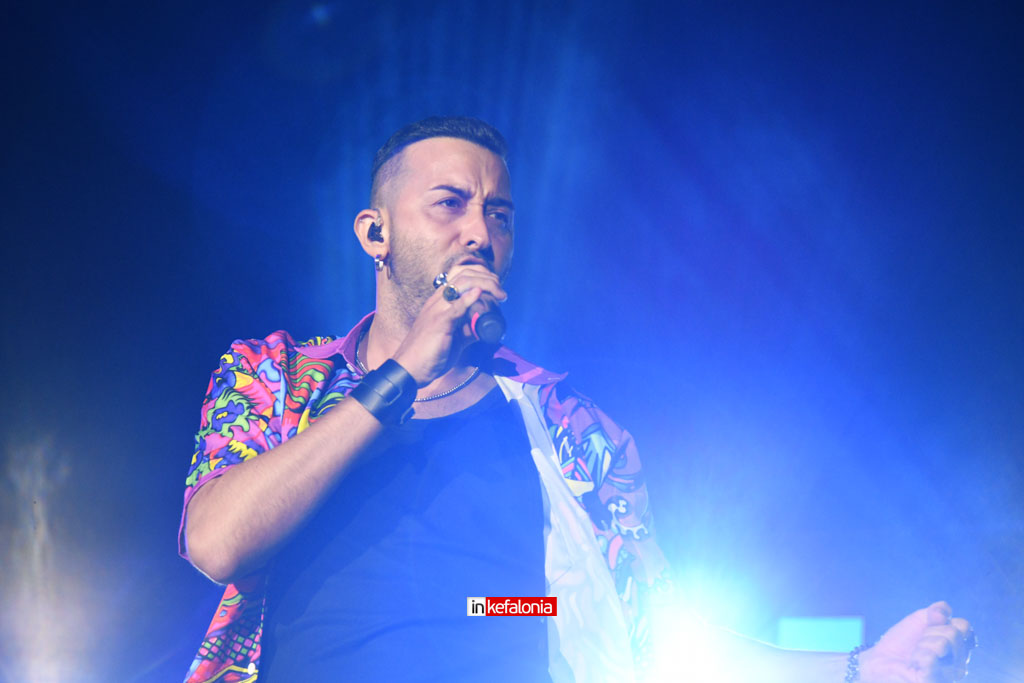 paparizou296