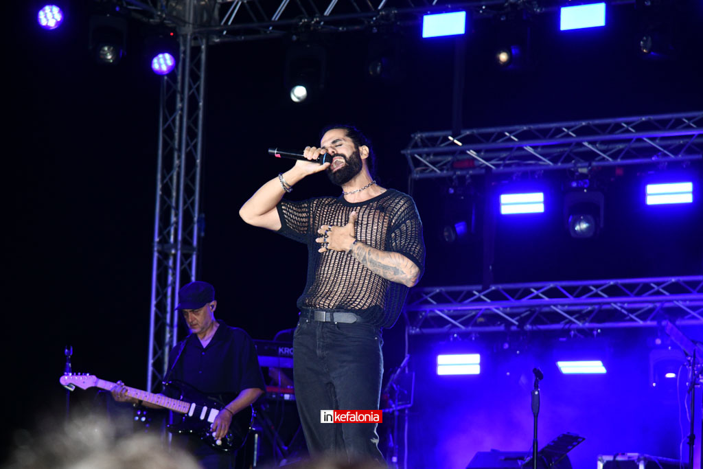 paparizou313