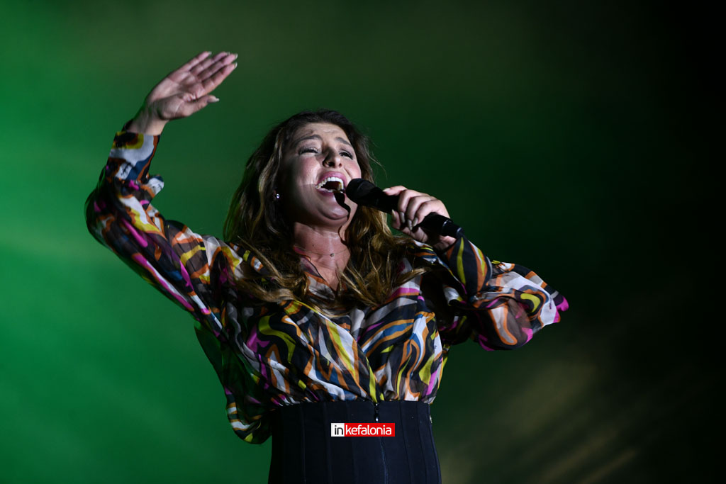 paparizou476