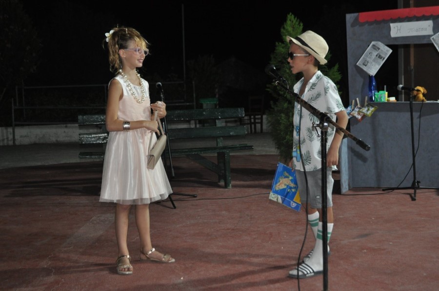 IMG 4bd9942dc5213e18eba3f4cf5f9383c6 V
