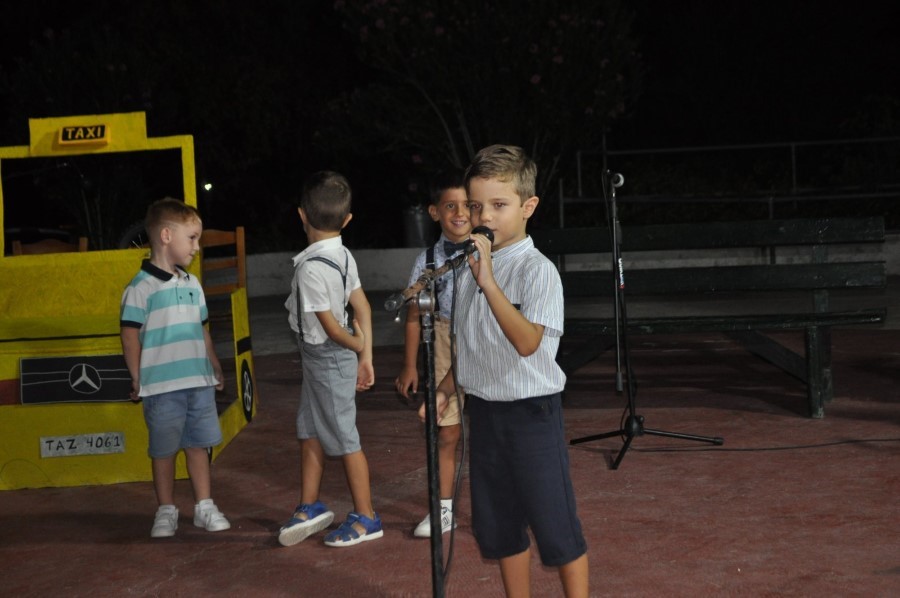 IMG 8d82375d5d6c573d40d3a57961ac9edc V