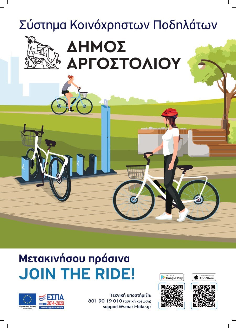 Podposter