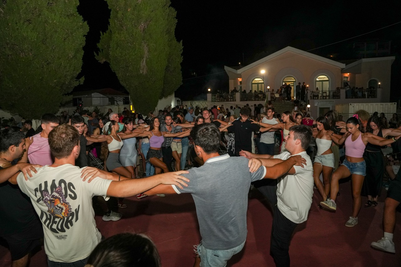 S4A05466 μεγάλη
