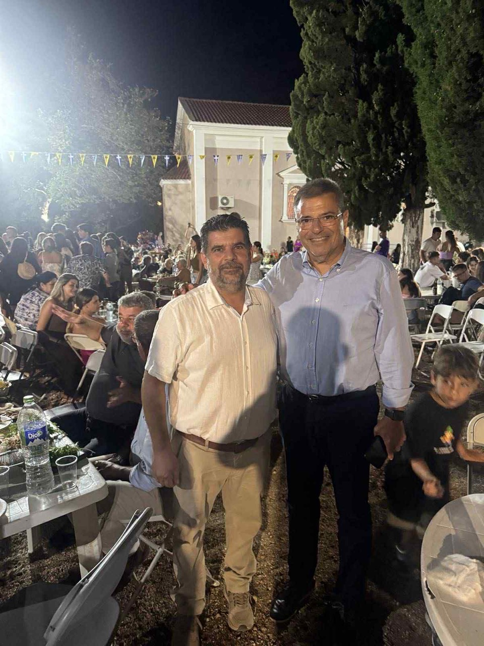 Unknown 2 μεγάλη