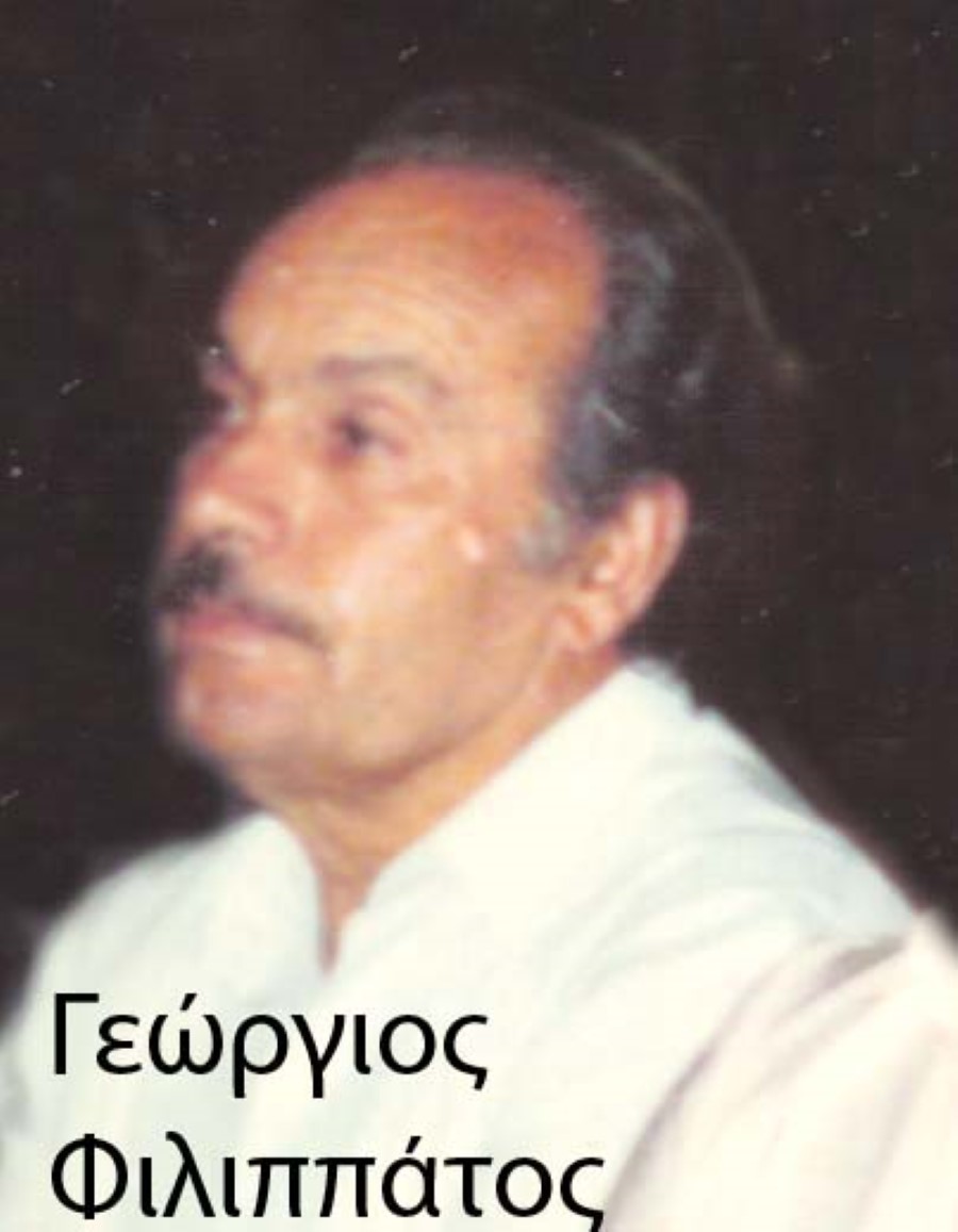 filippatos 12