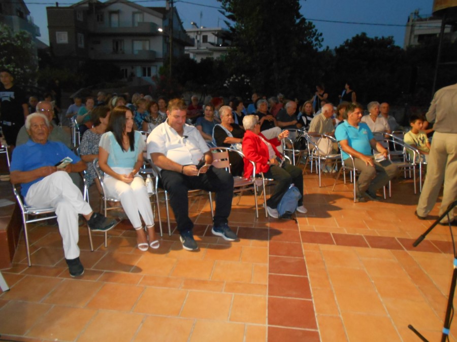 ΙΑΚΩΒΑΤΕΙΑ 2 8 2025
