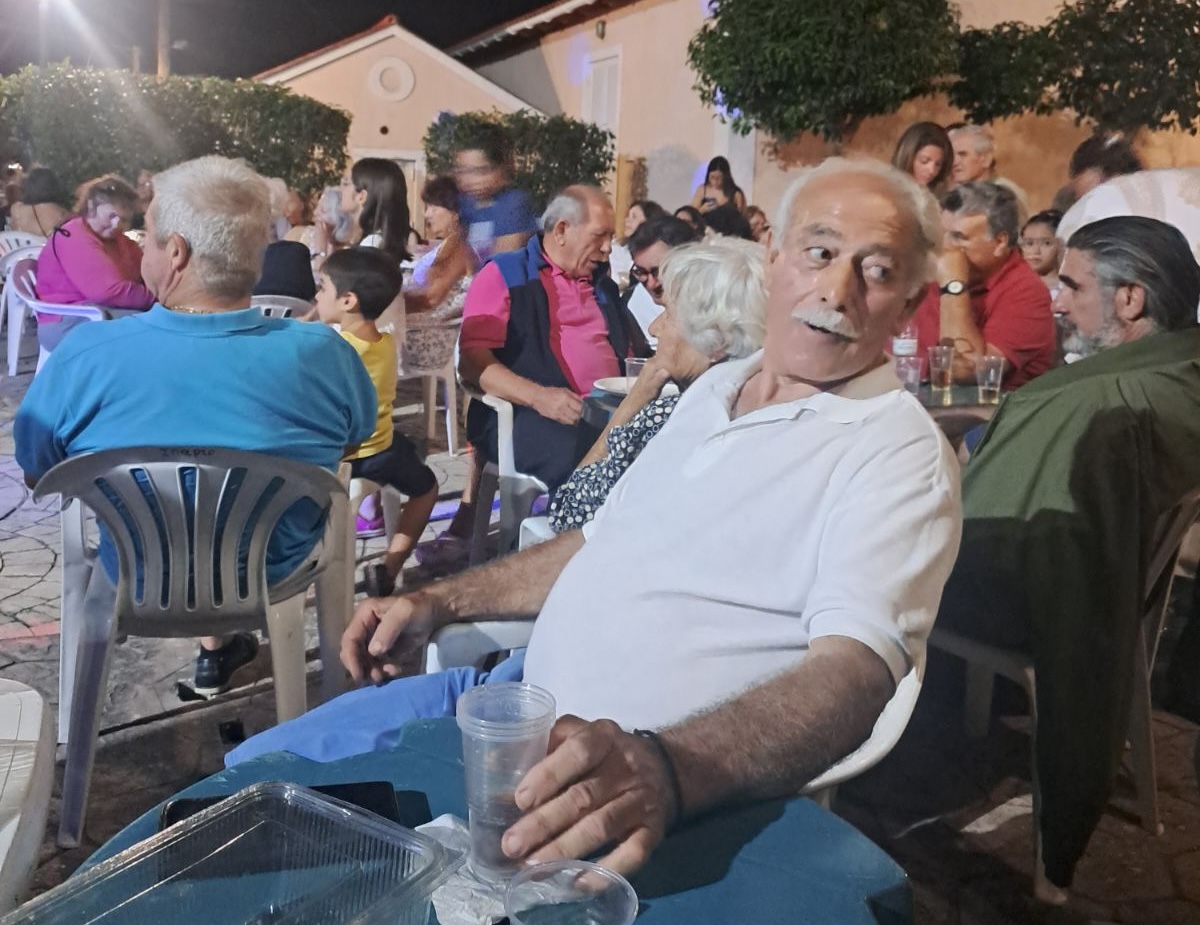 εικόνα Viber 2025 08 06 23 37 59 250