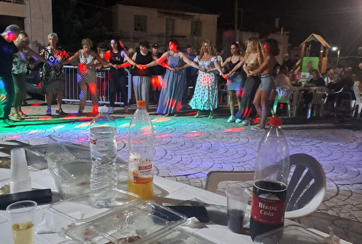 εικόνα Viber 2025 08 06 23 38 00 468