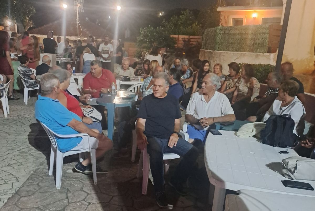 εικόνα Viber 2025 08 06 23 38 02 466