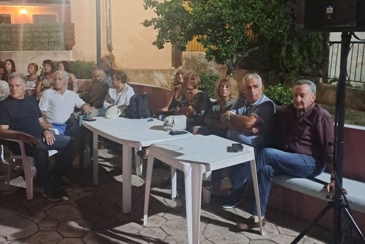 εικόνα Viber 2025 08 06 23 38 02 496