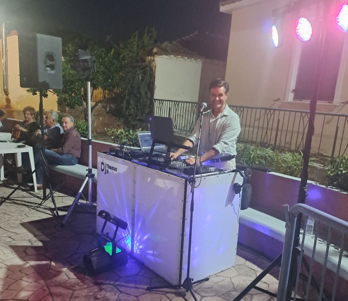 εικόνα Viber 2025 08 06 23 38 02 905