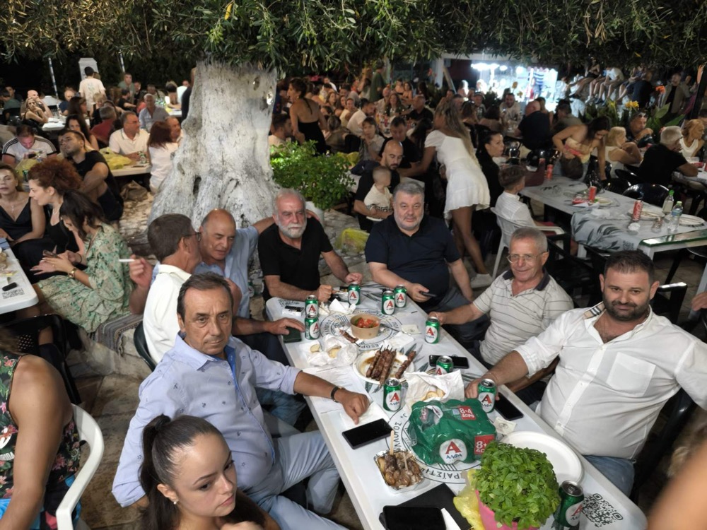 εικόνα Viber 2025 08 15 23 25 02 666
