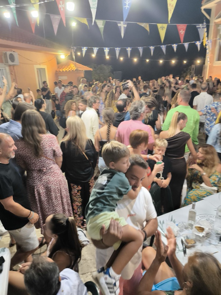 εικόνα Viber 2025 08 15 23 26 25 978