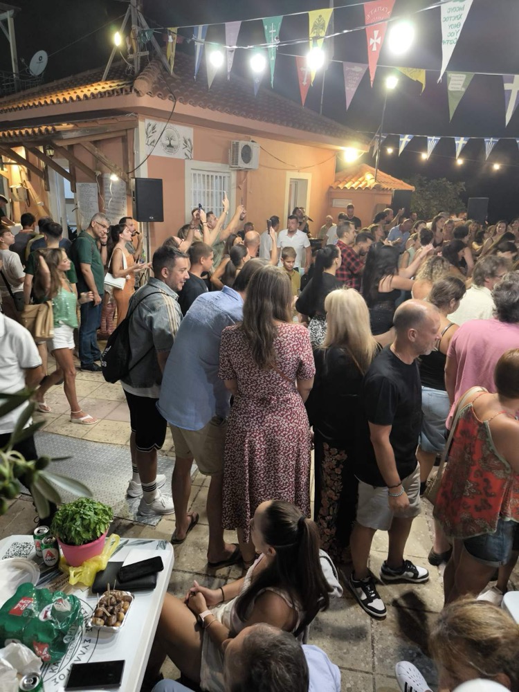 εικόνα Viber 2025 08 15 23 26 33 214