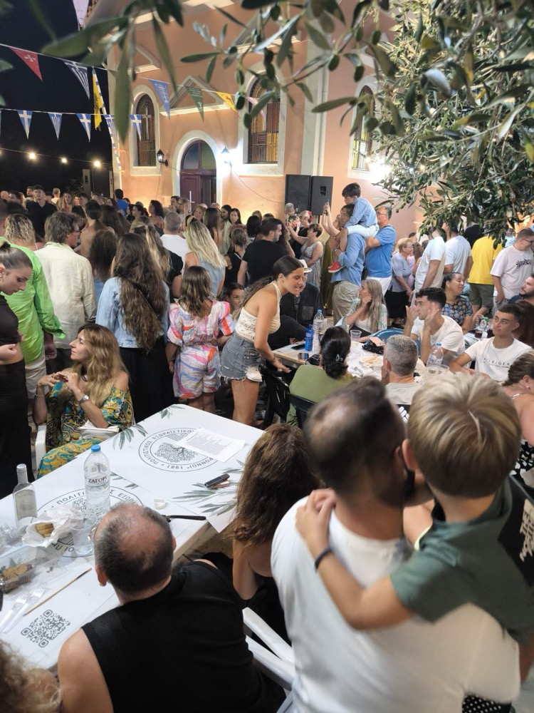 εικόνα Viber 2025 08 15 23 26 41 254