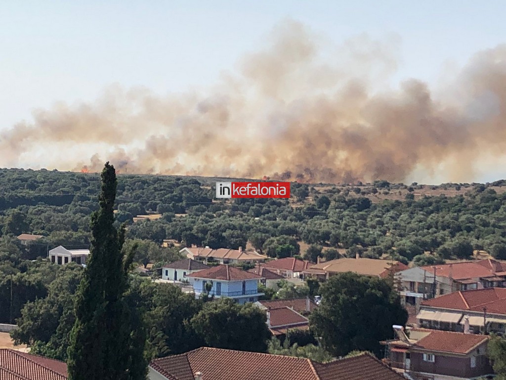 εικόνα Viber 2025 08 08 09 51 26 372