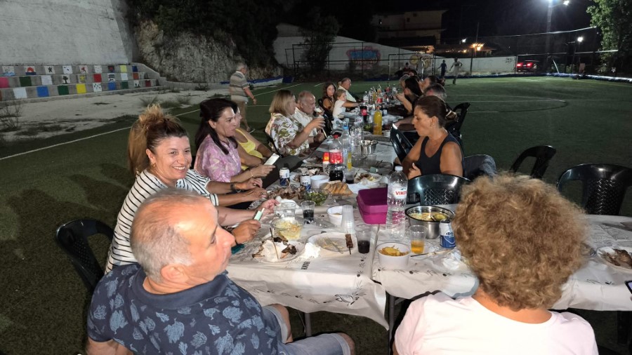 FB IMG 1757143454193