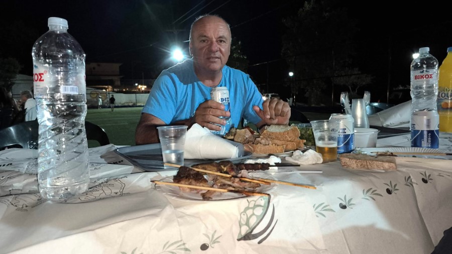 FB IMG 1757143459105