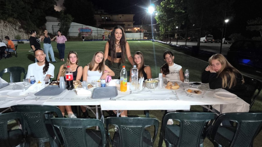 FB IMG 1757143463390