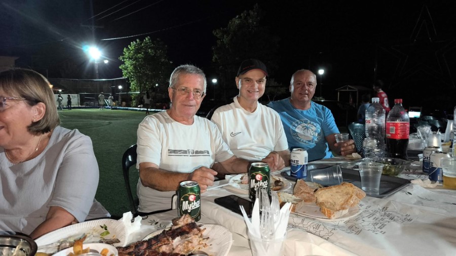 FB IMG 1757143471731