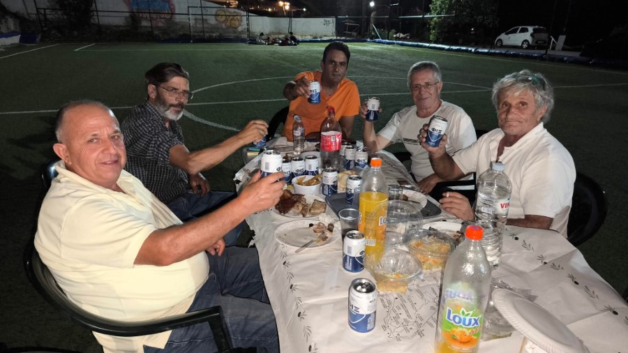 FB IMG 1757143481648