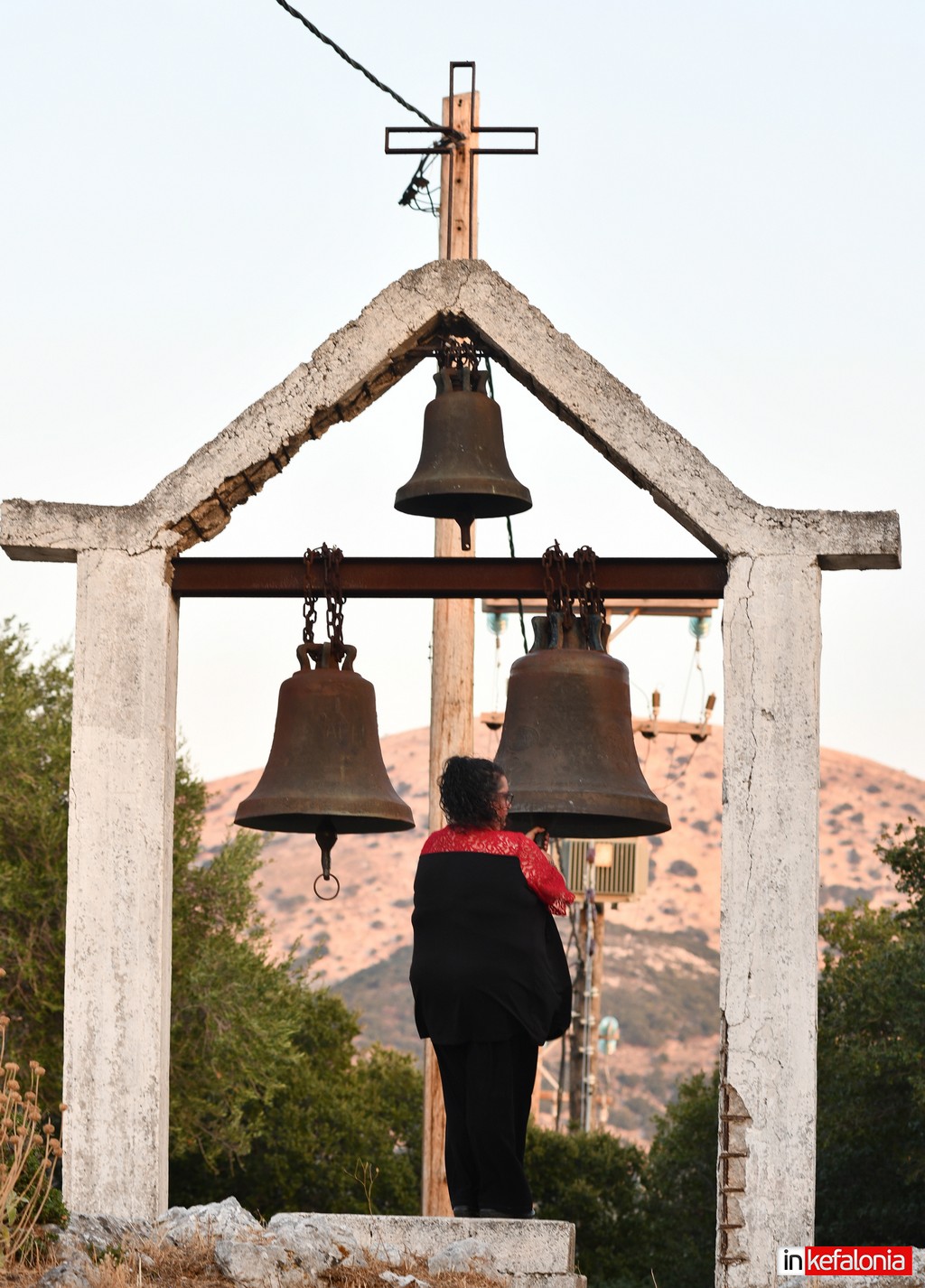 DSC 8907