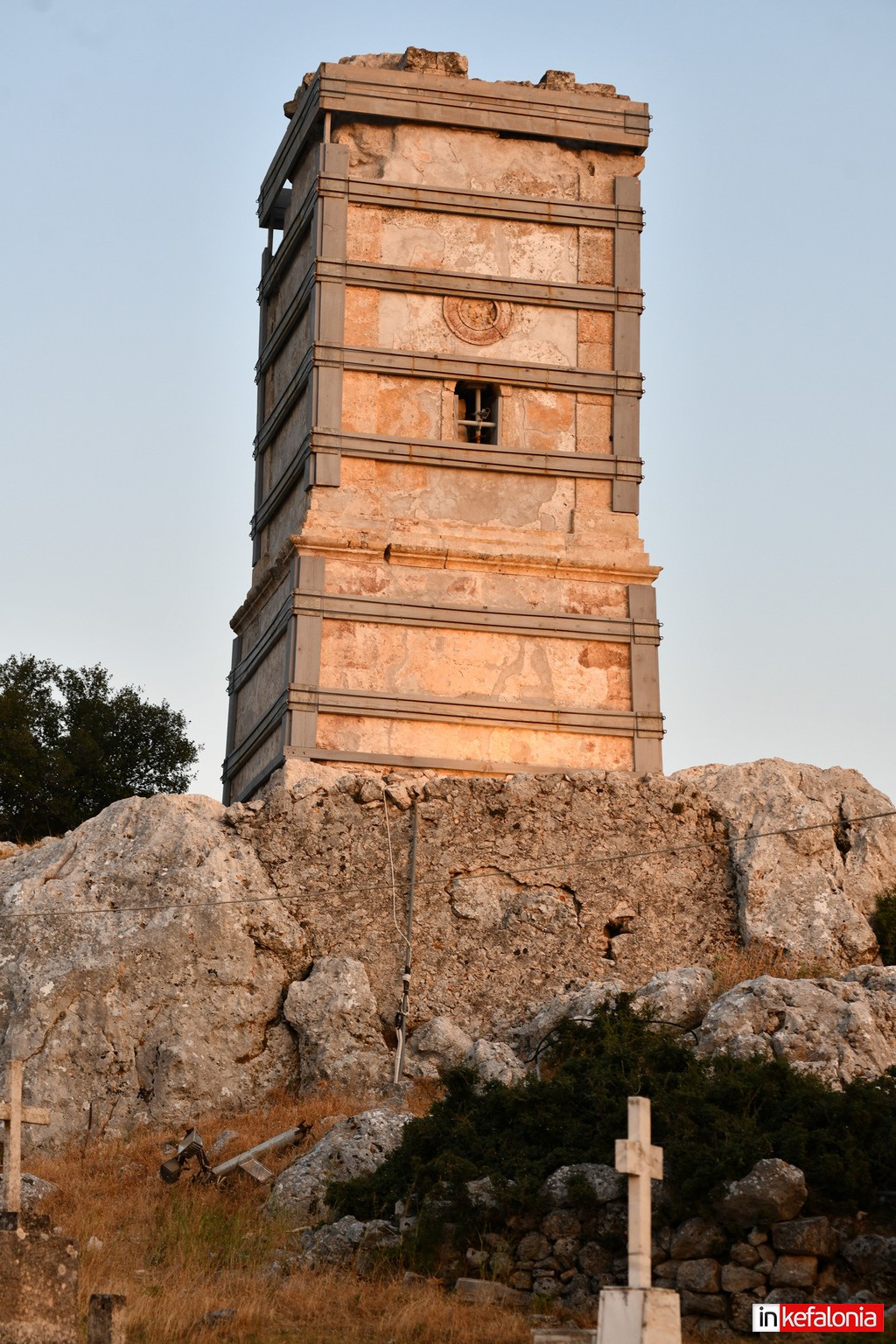 DSC 8921