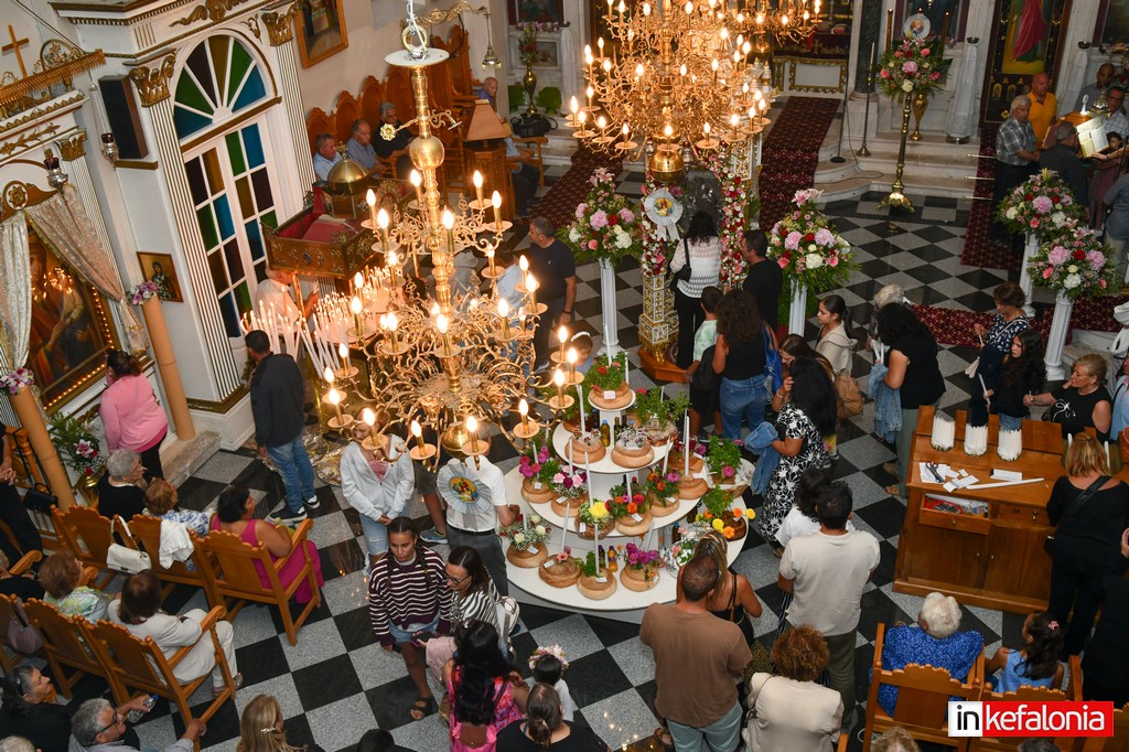 DSC 8957