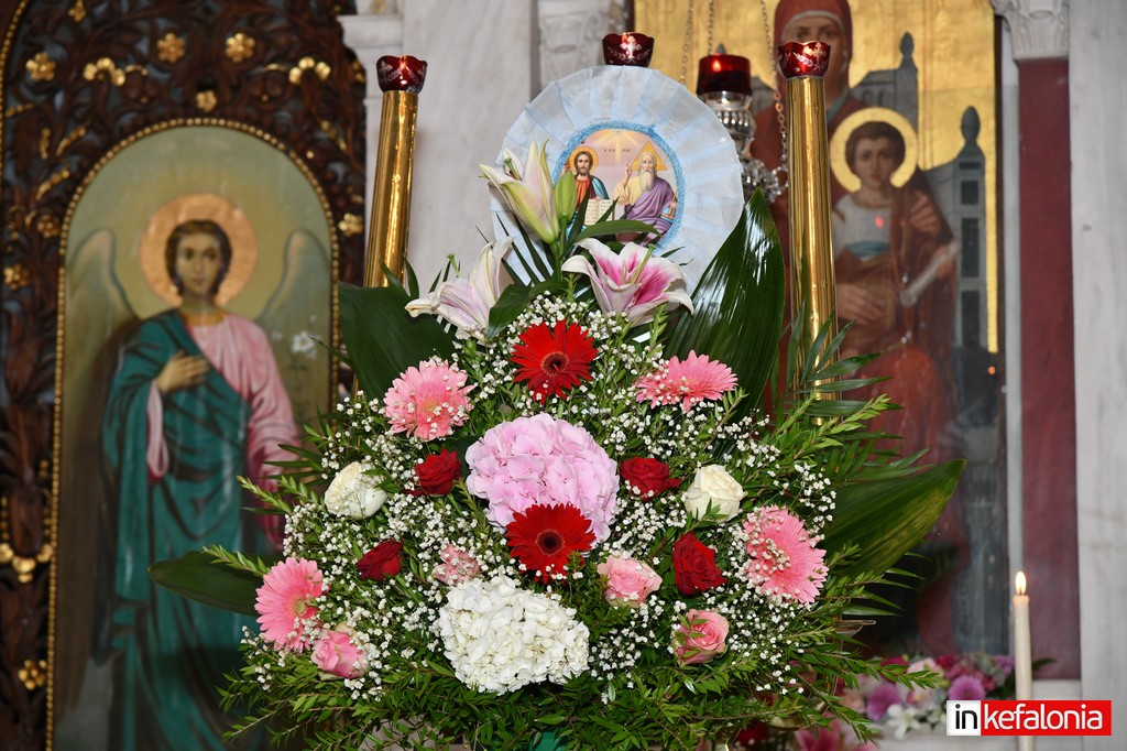 DSC 8970