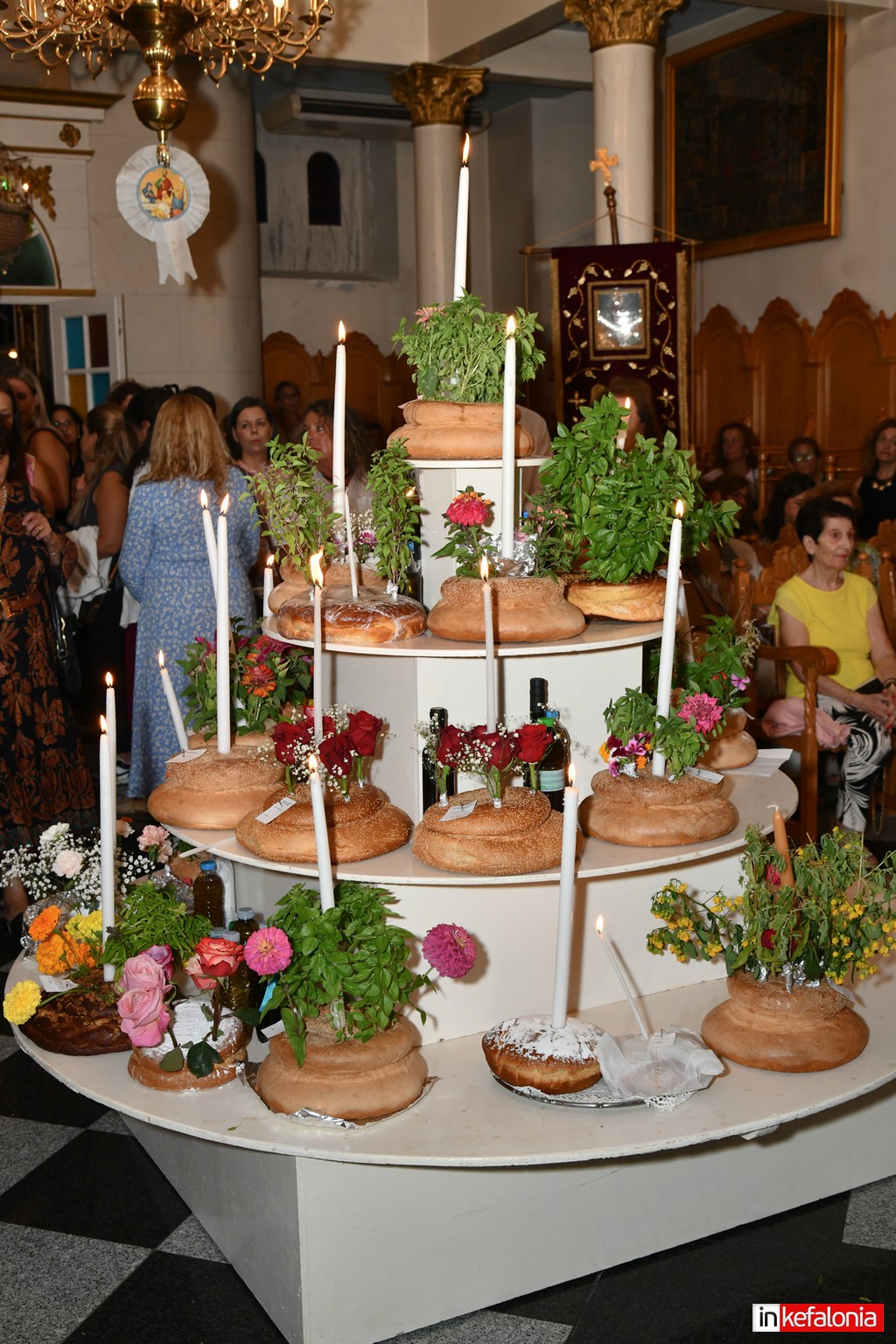 DSC 9000