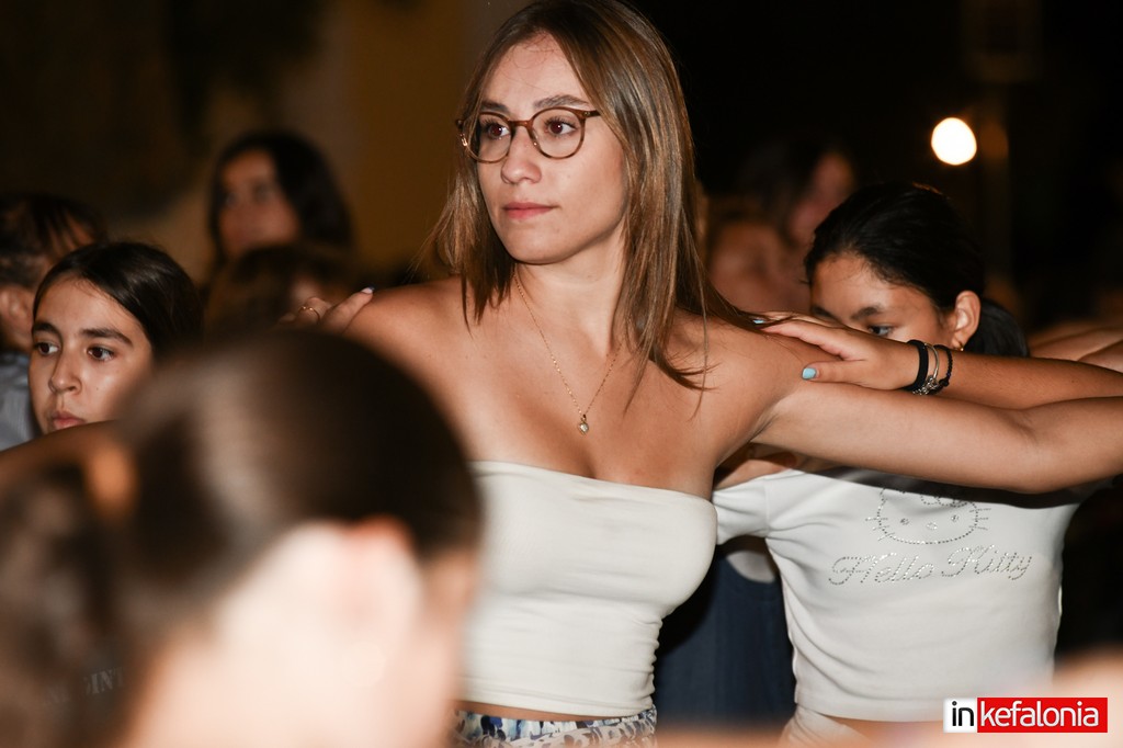 DSC 9278