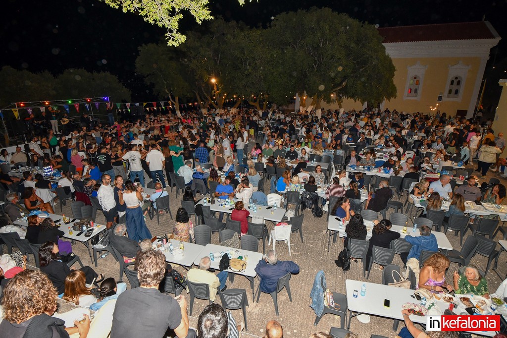 DSC 9303