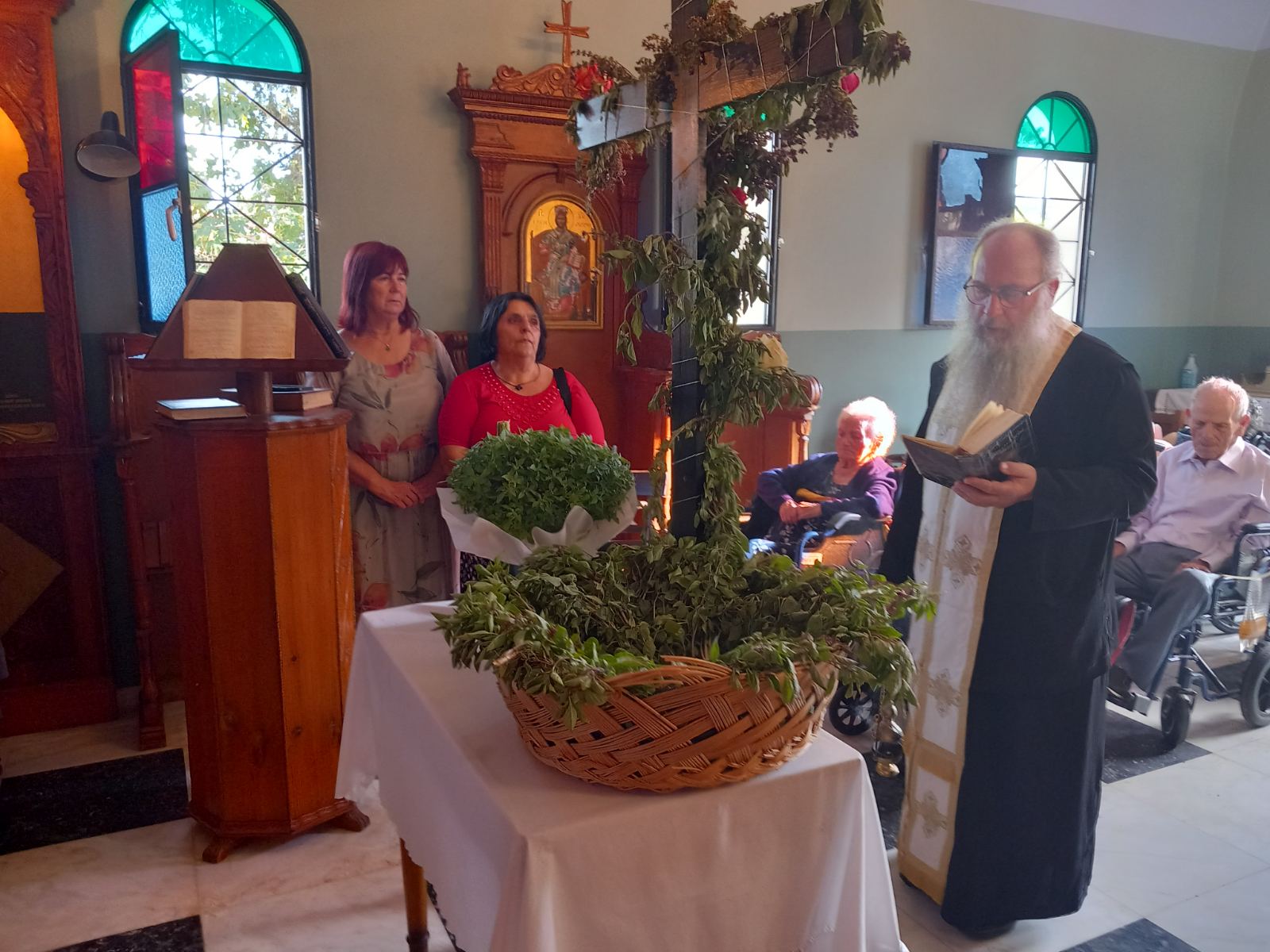 εικόνα Viber 2025 09 14 20 19 37 617