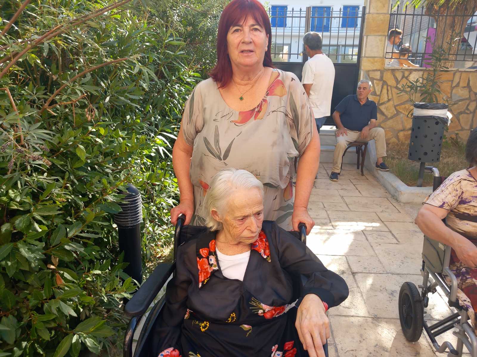 εικόνα Viber 2025 09 14 20 19 37 678
