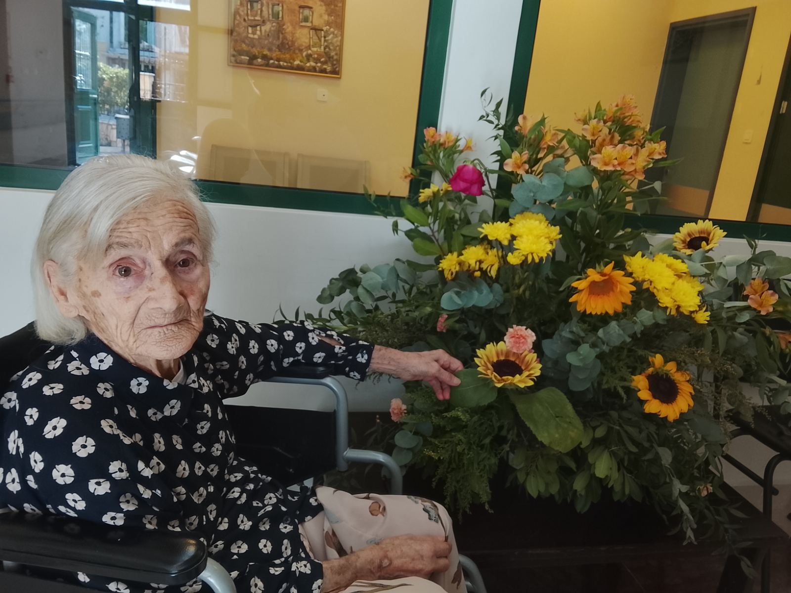 εικόνα Viber 2025 09 14 20 19 37 851