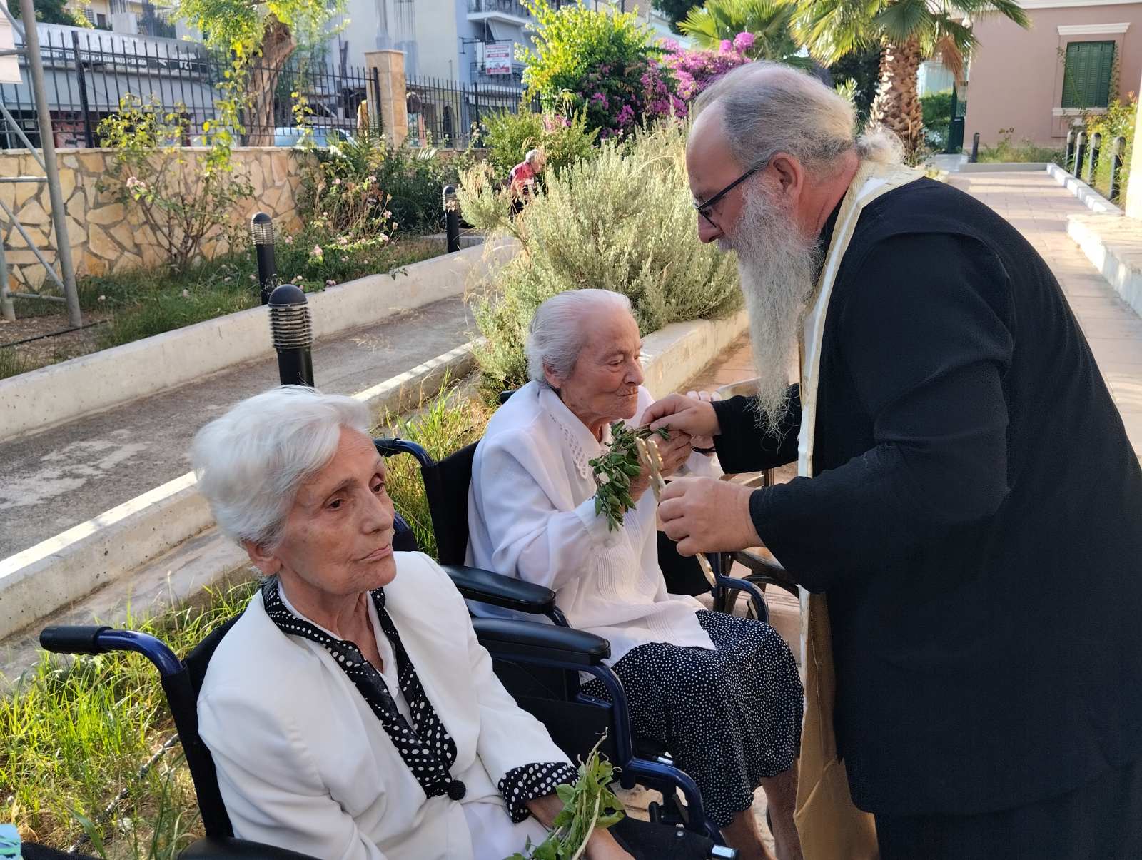 εικόνα Viber 2025 09 14 20 19 38 234