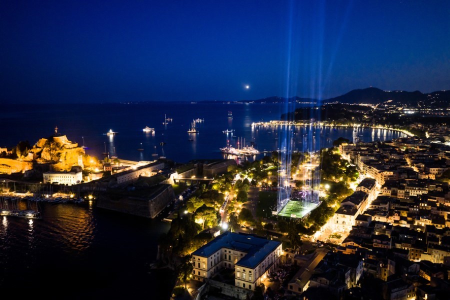 DJI 20250914202924 0027 D