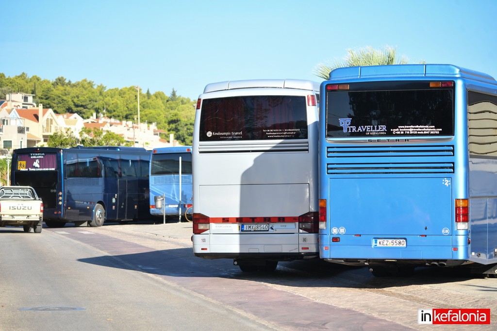 DSC 4442