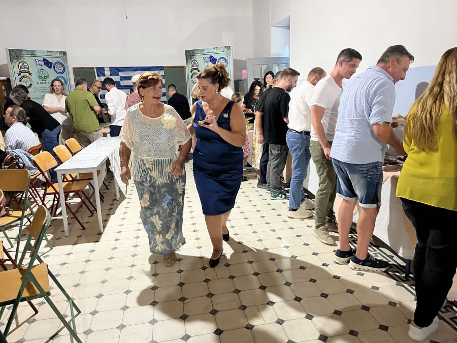 εικόνα Viber 2025 09 20 15 15 08 628