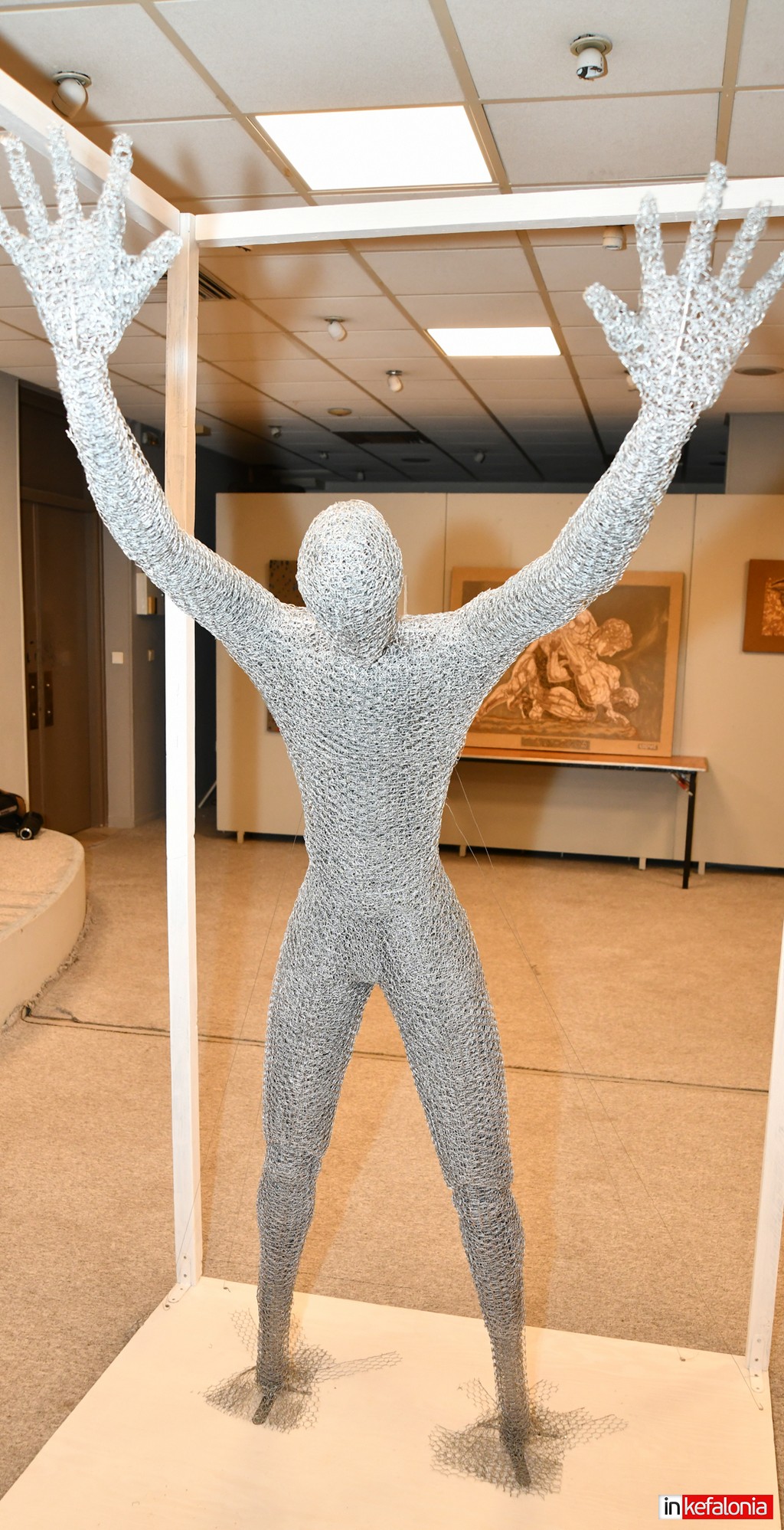 DSC 6698