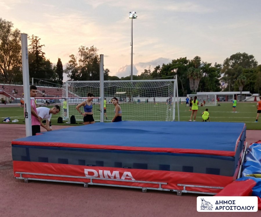 DimEx3