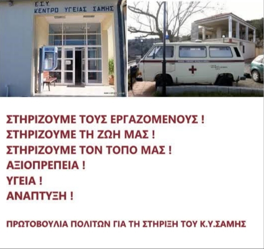 IMG 20250928 133319