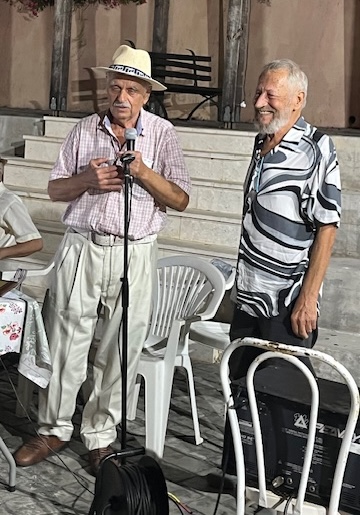IMG 4253