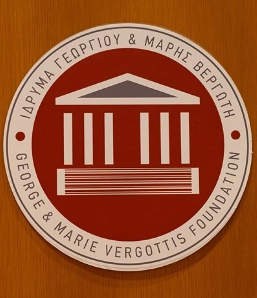 utf 8ΙΔΡΥΜΑ