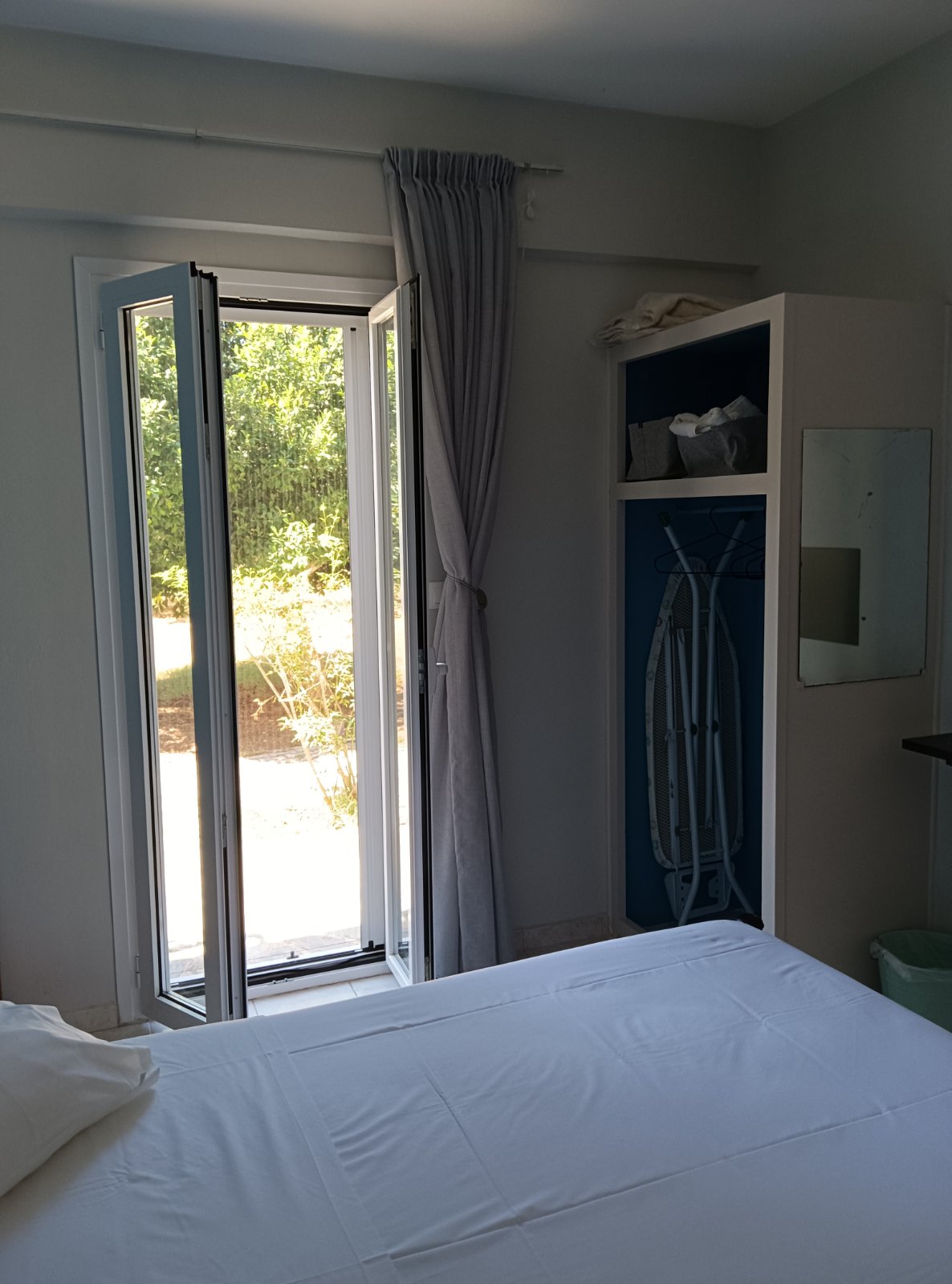 εικόνα Viber 2025 09 20 09 53 45 476