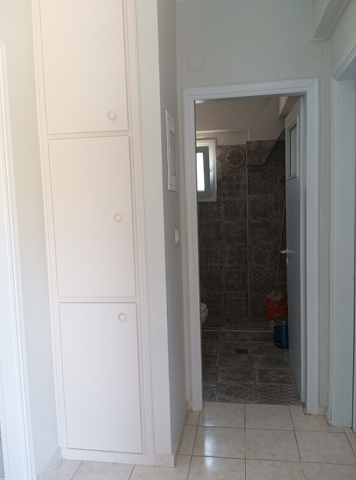εικόνα Viber 2025 09 20 09 53 45 613