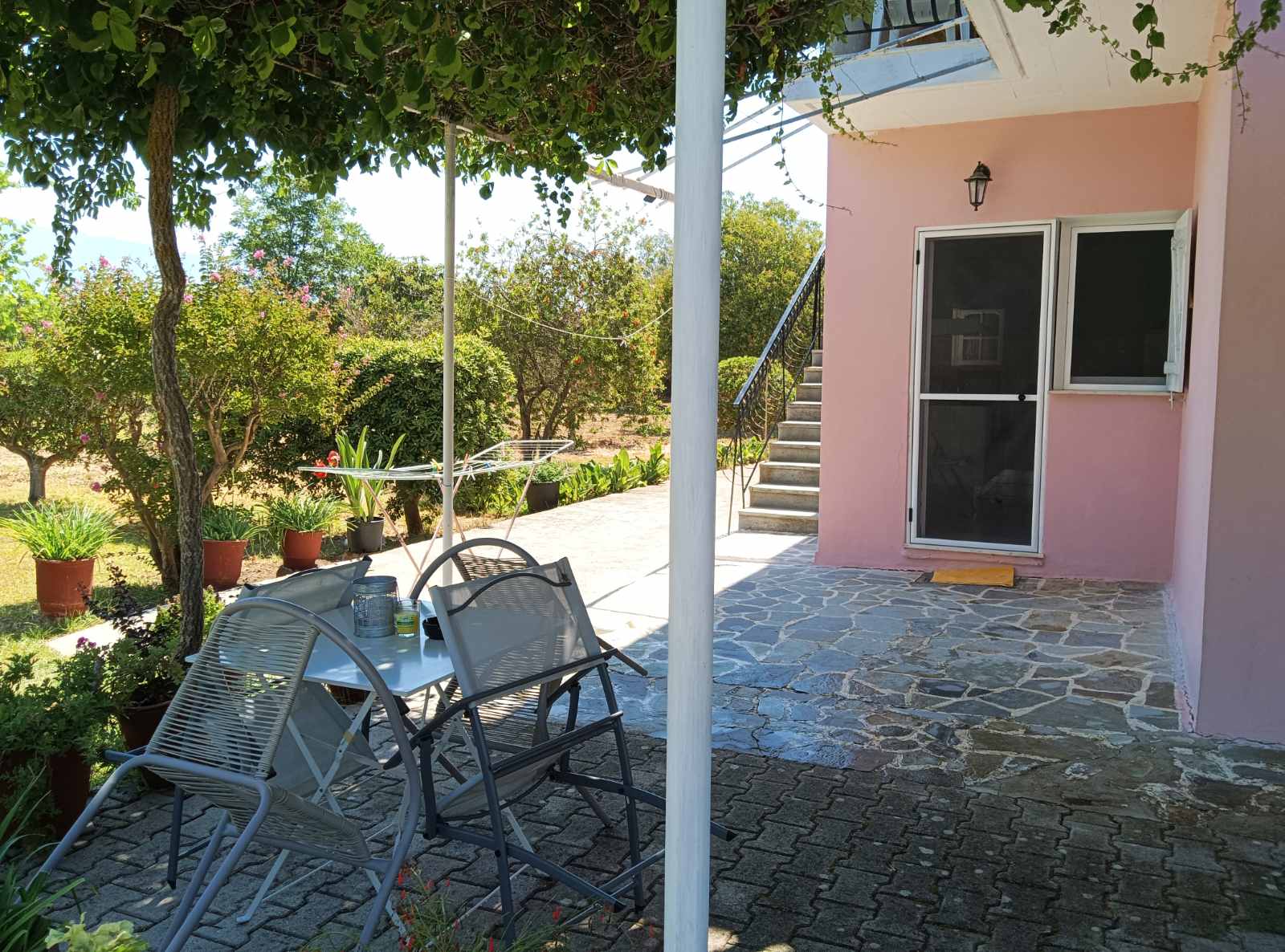 εικόνα Viber 2025 09 20 09 53 47 510