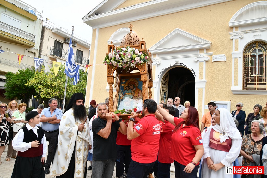 DSC 1766